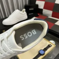 $80.00 USD Boss Casual Shoes For Men #1399503