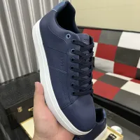 $80.00 USD Boss Casual Shoes For Men #1399504