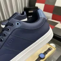 $80.00 USD Boss Casual Shoes For Men #1399504