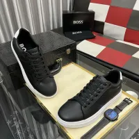 $80.00 USD Boss Casual Shoes For Men #1399505