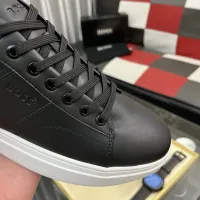 $80.00 USD Boss Casual Shoes For Men #1399505