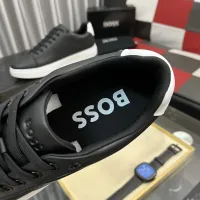 $80.00 USD Boss Casual Shoes For Men #1399505