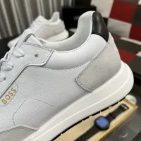 $85.00 USD Boss Casual Shoes For Men #1399506