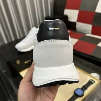 $85.00 USD Boss Casual Shoes For Men #1399506