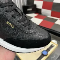 $85.00 USD Boss Casual Shoes For Men #1399507