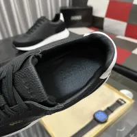 $85.00 USD Boss Casual Shoes For Men #1399507