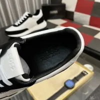 $85.00 USD Boss Casual Shoes For Men #1399509