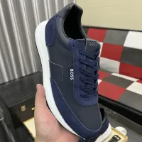 $85.00 USD Boss Casual Shoes For Men #1399510