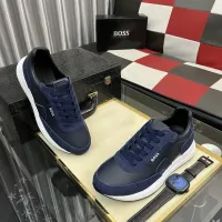 $85.00 USD Boss Casual Shoes For Men #1399510