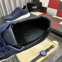 $85.00 USD Boss Casual Shoes For Men #1399510