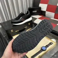 $85.00 USD Boss Casual Shoes For Men #1399511