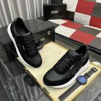 $85.00 USD Boss Casual Shoes For Men #1399512