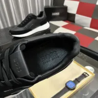 $85.00 USD Boss Casual Shoes For Men #1399512