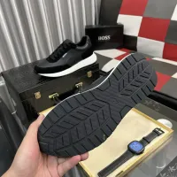$85.00 USD Boss Casual Shoes For Men #1399512