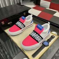 $80.00 USD Dsquared Casual Shoes For Men #1399513