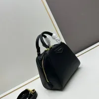 $98.00 USD Givenchy AAA Quality Handbags For Women #1399515