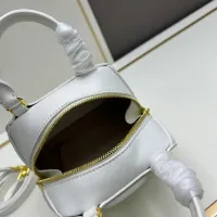 $98.00 USD Givenchy AAA Quality Handbags For Women #1399517