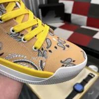 $85.00 USD Dsquared High Tops Shoes For Men #1399520