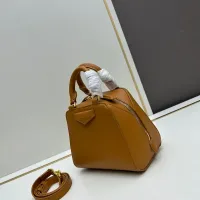 $98.00 USD Givenchy AAA Quality Handbags For Women #1399521