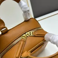 $98.00 USD Givenchy AAA Quality Handbags For Women #1399521