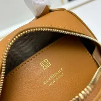 $98.00 USD Givenchy AAA Quality Handbags For Women #1399521