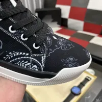 $85.00 USD Dsquared High Tops Shoes For Men #1399523