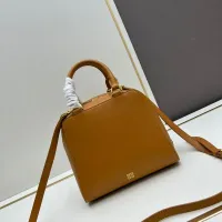 $102.00 USD Givenchy AAA Quality Handbags For Women #1399524