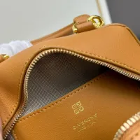 $102.00 USD Givenchy AAA Quality Handbags For Women #1399524