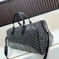 $98.00 USD Goyard Travel Bags #1399526