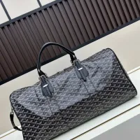 $98.00 USD Goyard Travel Bags #1399526