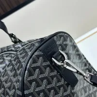 $98.00 USD Goyard Travel Bags #1399526