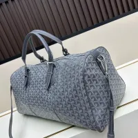 $98.00 USD Goyard Travel Bags #1399528