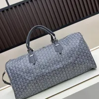 $98.00 USD Goyard Travel Bags #1399528