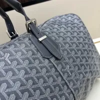 $98.00 USD Goyard Travel Bags #1399528