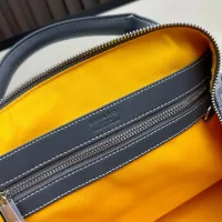 $98.00 USD Goyard Travel Bags #1399528