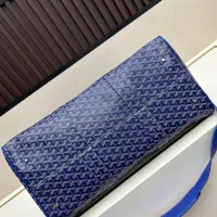 $98.00 USD Goyard Travel Bags #1399529
