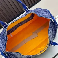 $98.00 USD Goyard Travel Bags #1399529