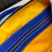 $98.00 USD Goyard Travel Bags #1399529