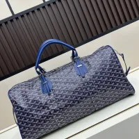 $98.00 USD Goyard Travel Bags #1399530