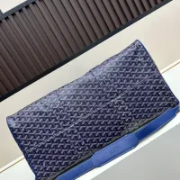 $98.00 USD Goyard Travel Bags #1399530