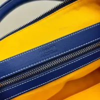$98.00 USD Goyard Travel Bags #1399530