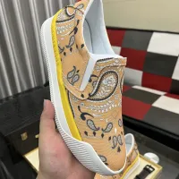 $85.00 USD Dsquared Casual Shoes For Men #1399531