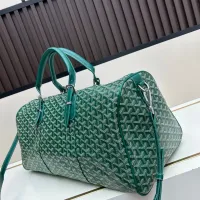 $98.00 USD Goyard Travel Bags #1399532