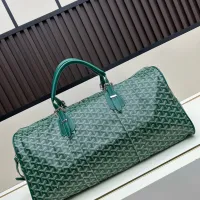 $98.00 USD Goyard Travel Bags #1399532