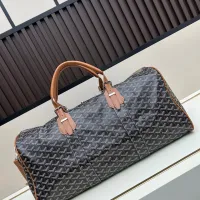 $98.00 USD Goyard Travel Bags #1399533