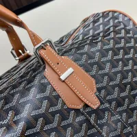 $98.00 USD Goyard Travel Bags #1399533