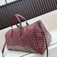 $98.00 USD Goyard Travel Bags #1399534