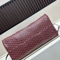 $98.00 USD Goyard Travel Bags #1399534