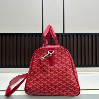 $98.00 USD Goyard Travel Bags #1399536