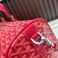 $98.00 USD Goyard Travel Bags #1399536